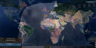 Test Screenshot.png